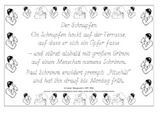 Nachspuren-Der-Schnupfen-Morgenstern-GS.pdf